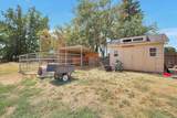 4152 Franklin Road - Photo 32
