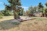 4152 Franklin Road - Photo 33