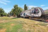 4152 Franklin Road - Photo 34