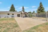 4152 Franklin Road - Photo 35