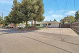 4152 Franklin Road - Photo 36
