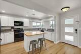 4152 Franklin Road - Photo 4