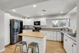 4152 Franklin Road - Photo 5
