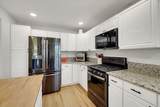 4152 Franklin Road - Photo 6