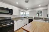 4152 Franklin Road - Photo 7
