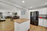 4152 Franklin Road - Photo 8