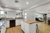 4152 Franklin Road - Photo 9