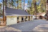 6780 Ridgeway Drive - Photo 1