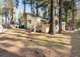 6780 Ridgeway Drive - Photo 2