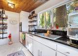 6780 Ridgeway Drive - Photo 5