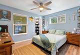 6780 Ridgeway Drive - Photo 6