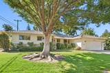 6218 Saint James Drive - Photo 1