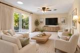 6218 Saint James Drive - Photo 10