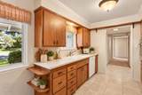 6218 Saint James Drive - Photo 11