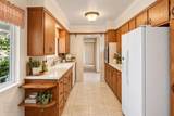 6218 Saint James Drive - Photo 12