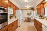 6218 Saint James Drive - Photo 13