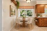 6218 Saint James Drive - Photo 14