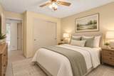6218 Saint James Drive - Photo 15