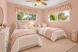 6218 Saint James Drive - Photo 16