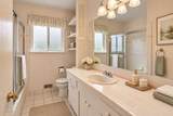 6218 Saint James Drive - Photo 17