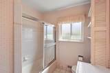 6218 Saint James Drive - Photo 18