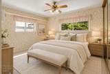 6218 Saint James Drive - Photo 19