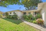 6218 Saint James Drive - Photo 2