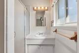 6218 Saint James Drive - Photo 20