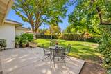 6218 Saint James Drive - Photo 21