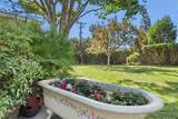 6218 Saint James Drive - Photo 22