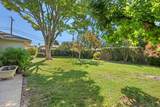 6218 Saint James Drive - Photo 23