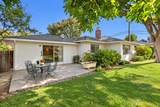 6218 Saint James Drive - Photo 24