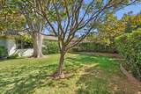 6218 Saint James Drive - Photo 25