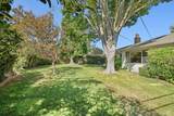 6218 Saint James Drive - Photo 26