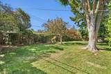 6218 Saint James Drive - Photo 27