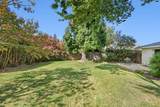 6218 Saint James Drive - Photo 28