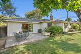 6218 Saint James Drive - Photo 29