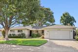 6218 Saint James Drive - Photo 30