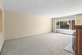 6218 Saint James Drive - Photo 31