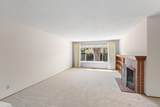 6218 Saint James Drive - Photo 32