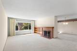 6218 Saint James Drive - Photo 33