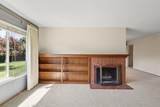 6218 Saint James Drive - Photo 34