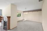 6218 Saint James Drive - Photo 35