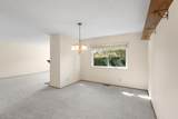 6218 Saint James Drive - Photo 36