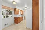 6218 Saint James Drive - Photo 37