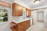 6218 Saint James Drive - Photo 38