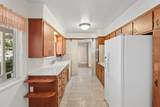6218 Saint James Drive - Photo 39