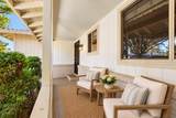 6218 Saint James Drive - Photo 4
