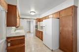 6218 Saint James Drive - Photo 40