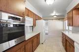 6218 Saint James Drive - Photo 41